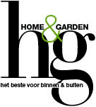 Home and Garden
